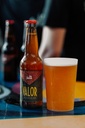 valor