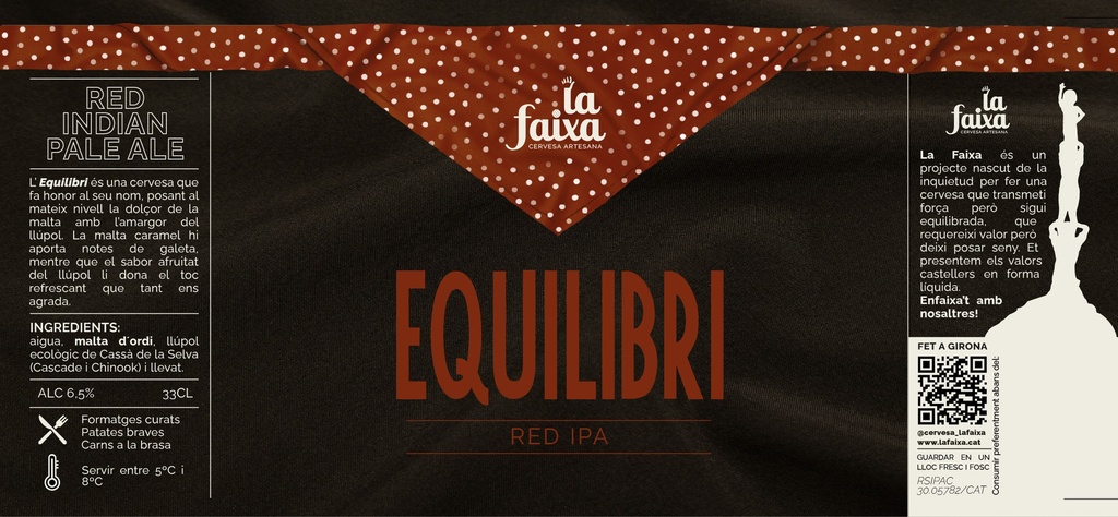 Equilibri