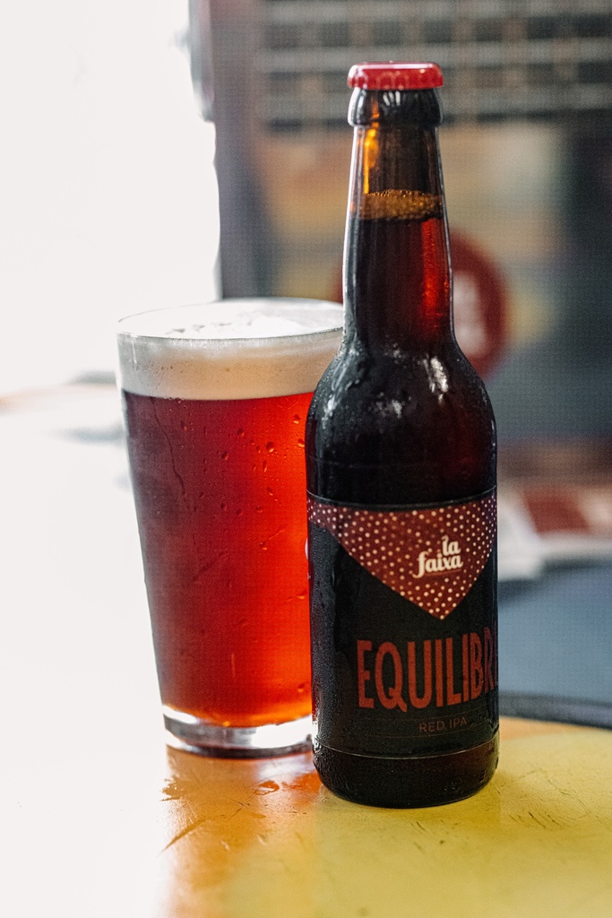 Equilibri