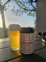 copa-margarita