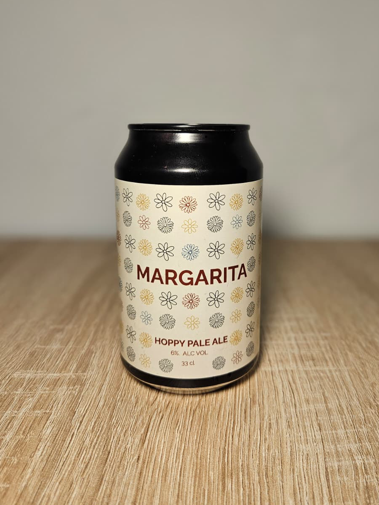 Margarita