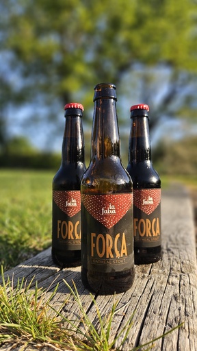 Força