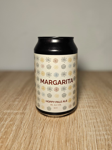 Margarita