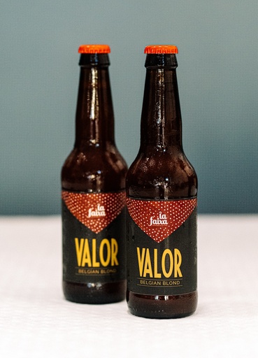 Valor