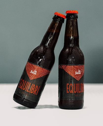 Equilibri