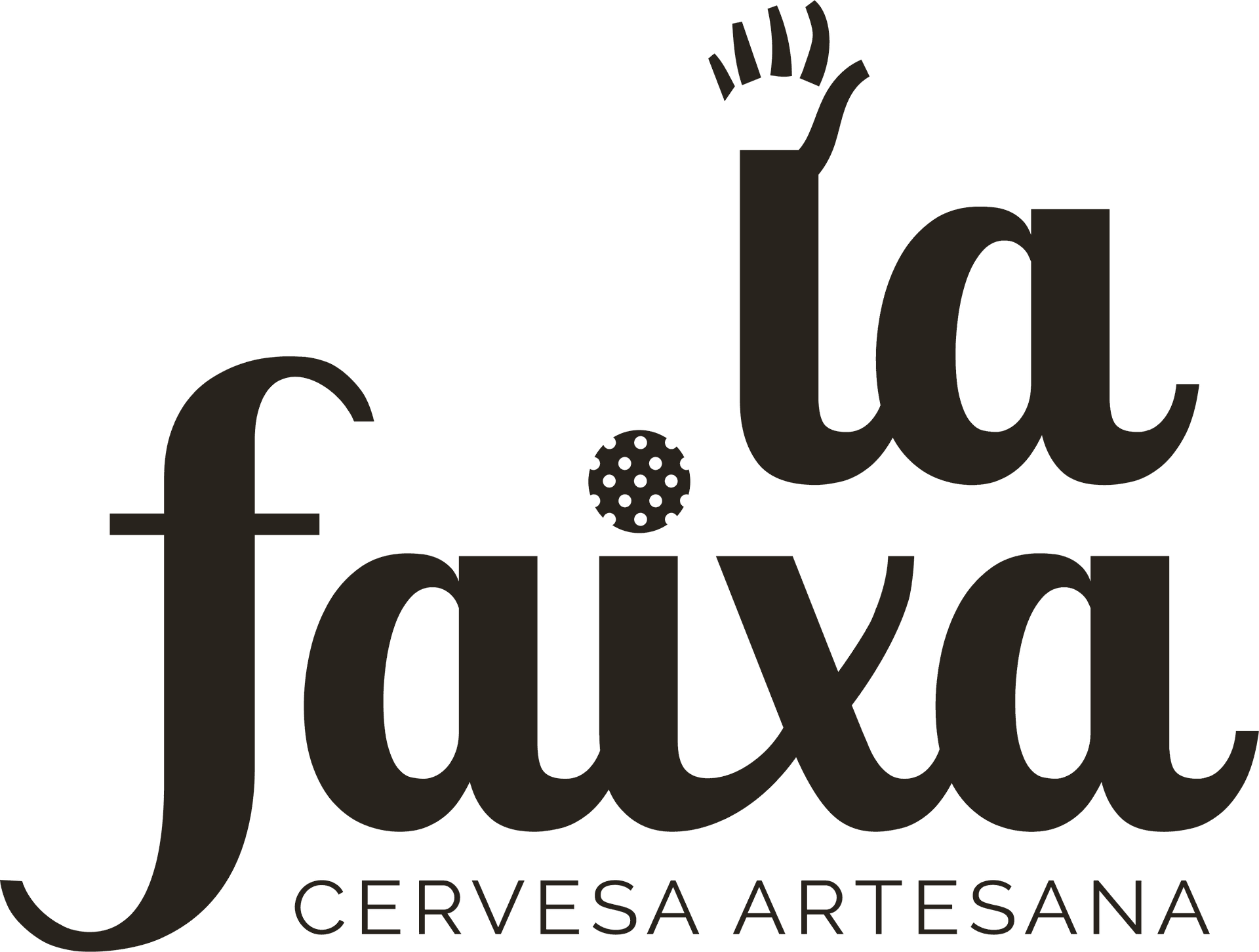 La Faixa