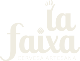 https://lafaixa.cat/wp-content/uploads/2024/01/logo-blanc-footer-1.png