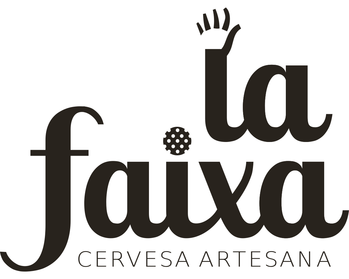 Cervesa La Faixa