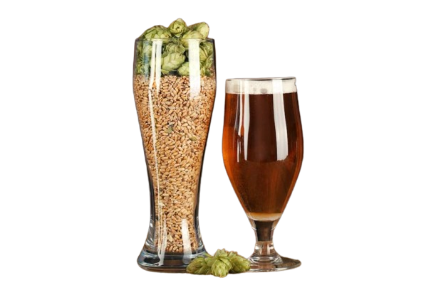 https://lafaixa.cat/wp-content/uploads/2024/06/vaso-con-ingredientes-para-hacer-cerveza-artesanal-1024x683-removebg-preview.png